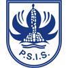 Estadísticas de PSIS Semarang contra Persis Solo | Pronostico
