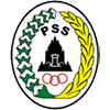 PSS Sleman vs Pusamania Borneo Prediction, H2H & Stats