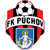 Puchov Logo