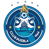 Puebla vs Club America Predpoveď, H2H a štatistiky