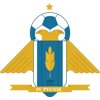 Pyunik Yerevan Logo