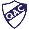 Estadísticas de Quilmes contra CA Alvarado | Pronostico