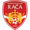 Raca Bratislava Logo