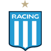 Racing Club vs Talleres Remedios Prediction, H2H & Stats
