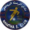 Ramtha SC vs Al-Wehdat Stats