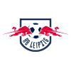 Cologne vs RB Leipzig Stats