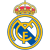 Real Madrid vs Man City Prediction, H2H & Stats