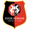Estadísticas de Rennes contra Brest | Pronostico