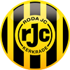 Roda JC vs FC Emmen Prediction, H2H & Stats