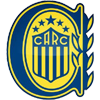 Rosario Central vs Instituto AC Cordoba Prediction, H2H & Stats