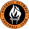 Rushall Olympic vs Warrington Town Prediction, H2H & Stats