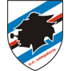 Sampdoria vs AC Reggiana Predpoveď, H2H a štatistiky