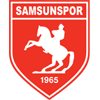 Samsunspor vs Trabzonspor Vorhersage, H2H & Statistiken