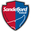 Fredrikstad vs Sandefjord Stats