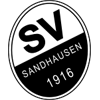 Sandhausen vs Unterhaching Prediction, H2H & Stats