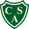 Sarmiento vs Instituto AC Cordoba Stats