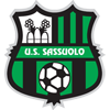 Estadísticas de Sassuolo contra Inter Milan | Pronostico