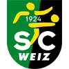 Wolfsberger AC II vs SC Weiz Stats