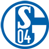 VfL Osnabruck vs Schalke Stats