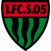 Schweinfurt 05 vs Augsburg II Stats