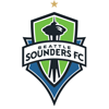 Seattle Sounders FC vs Colorado Rapids Prediction, H2H & Stats