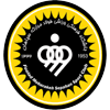 Sepahan Logo