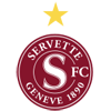 Servette vs Yverdon Sport FC Predpoveď, H2H a štatistiky