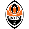 Shakhtar Donetsk vs Zorya Prediction, H2H & Stats