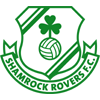 Estadísticas de Shamrock Rovers contra Waterford United | Pronostico