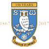 Sheff Wed vs Coventry Prediction, H2H & Stats