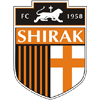 Shirak Logo