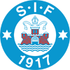 Silkeborg IF vs FC Fredericia Prediction, H2H & Stats