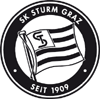 SK Sturm Graz vs Rapid Vienna Prediction, H2H & Stats