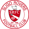 Sligo Rovers vs Galway United Prediction, H2H & Stats