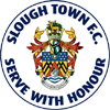 Slough Logo