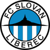 Slovan Liberec vs Slovacko Prediction, H2H & Stats