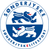 Sonderjyske Logo