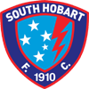 South Hobart vs Clarence Zebras FC Prediction, H2H & Stats