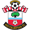 Southampton vs Stoke Vorhersage, H2H & Statistiken