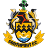 Southport vs Rushall Olympic Prediction, H2H & Stats