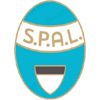 Spal Logo