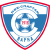 Spartak Varna vs Krumovgrad Prediction, H2H & Stats