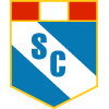 Sporting Cristal vs Cusco FC Stats