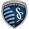 Sporting Kansas City vs San Jose Earthquakes Prediction, H2H & Stats