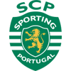 Sporting vs Portimonense Vorhersage, H2H & Statistiken