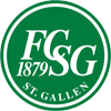 St Gallen vs Yverdon Sport FC Predpoveď, H2H a štatistiky