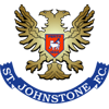 St Johnstone vs Kilmarnock Prediction, H2H & Stats