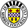 St Mirren vs Aberdeen Prediction, H2H & Stats