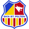 First Vienna FC 1894 vs St Polten Stats
