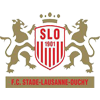 Stade Lausanne-Ouchy vs Lucerne Prediction, H2H & Stats
